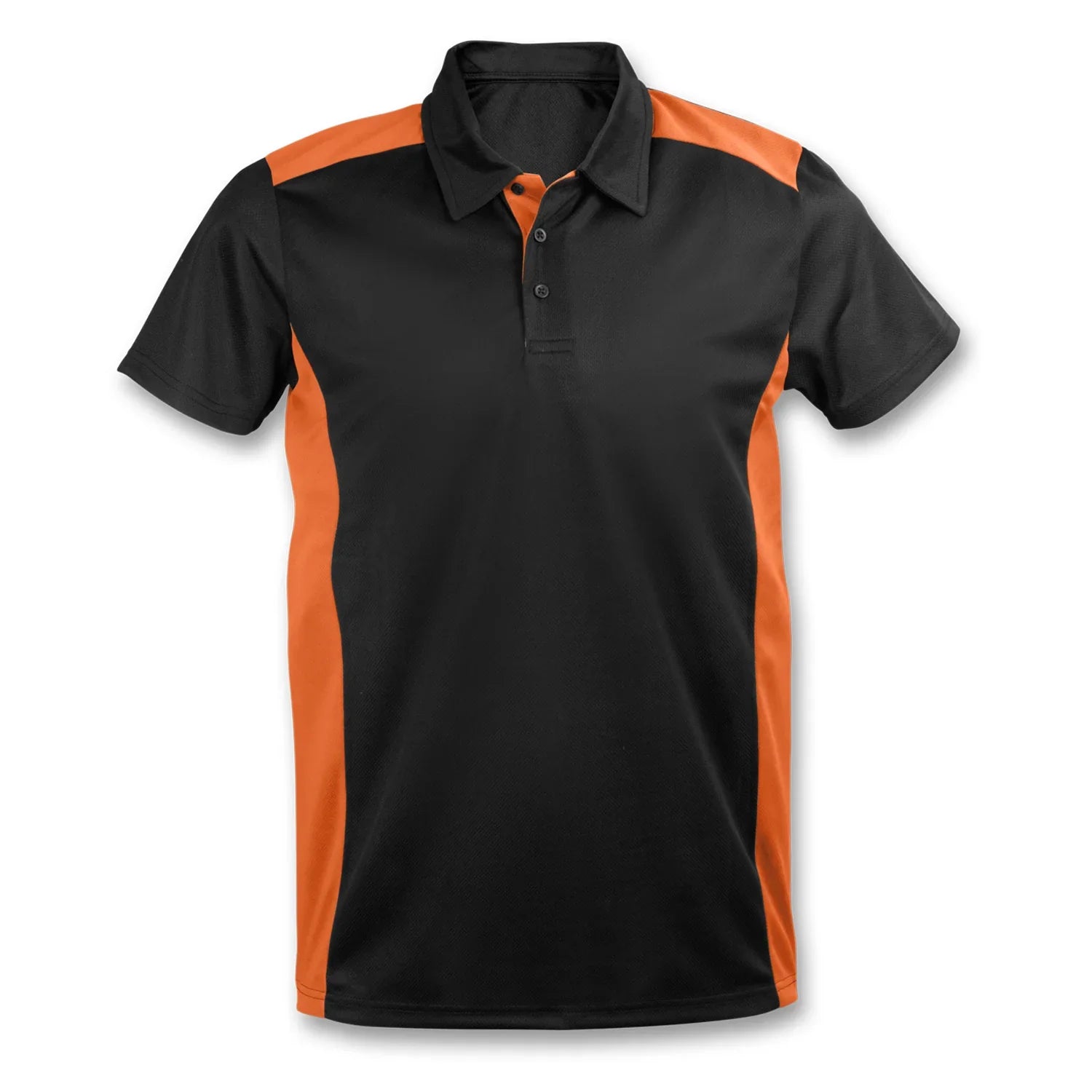 Trendswear Apex Mens Polo - PrintaPromo