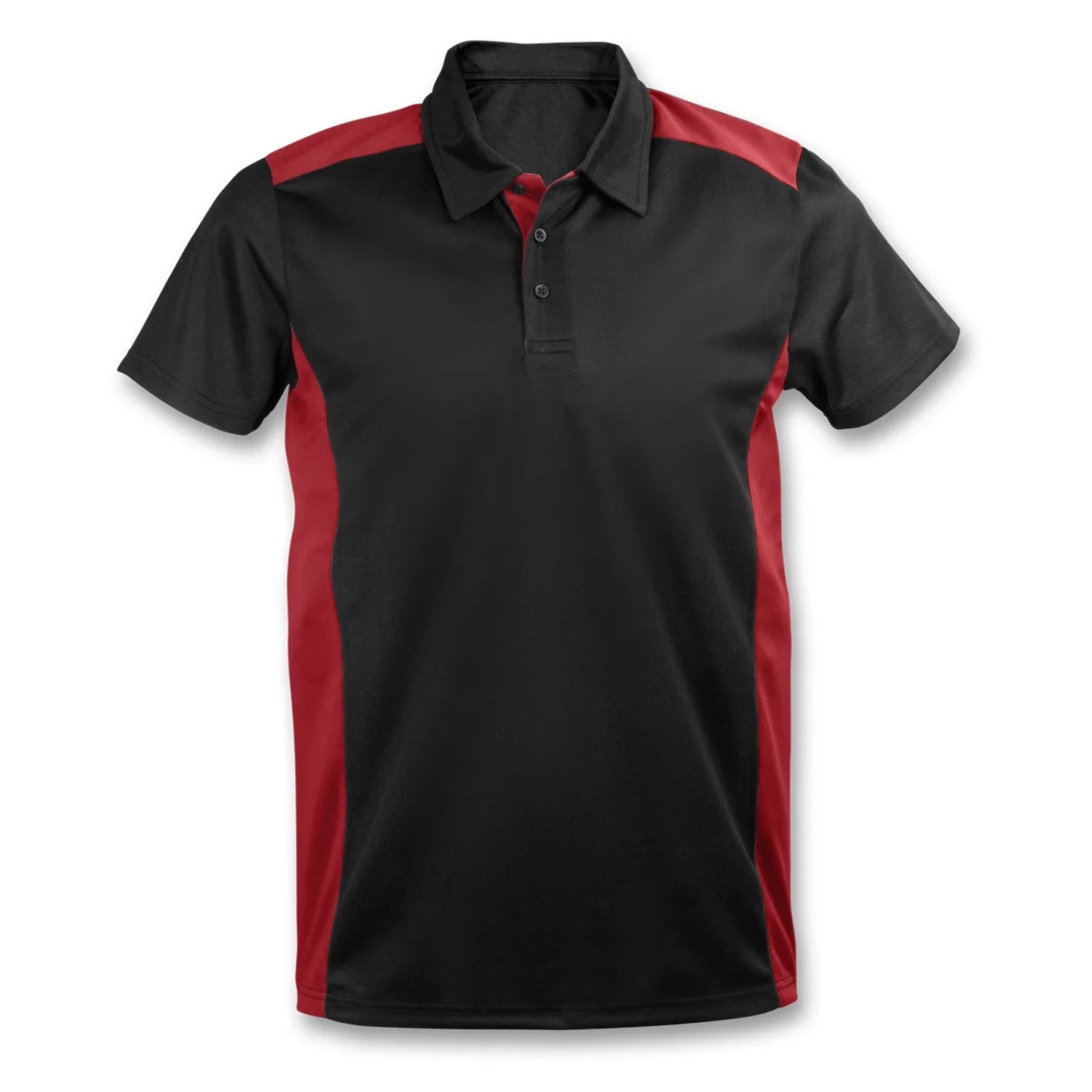 Trendswear Apex Mens Polo - PrintaPromo