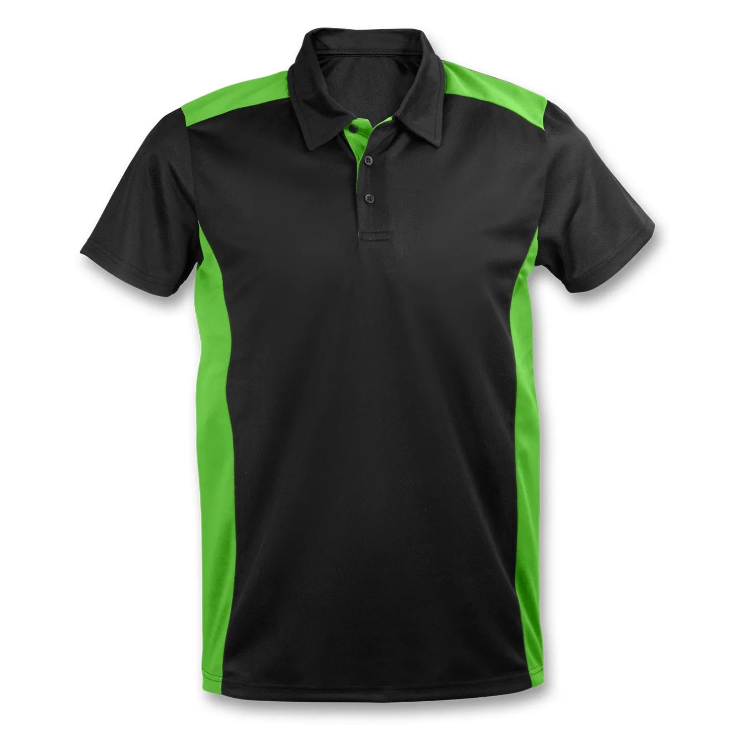 Trendswear Apex Mens Polo - PrintaPromo