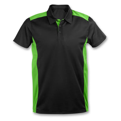 Trendswear Apex Mens Polo - PrintaPromo