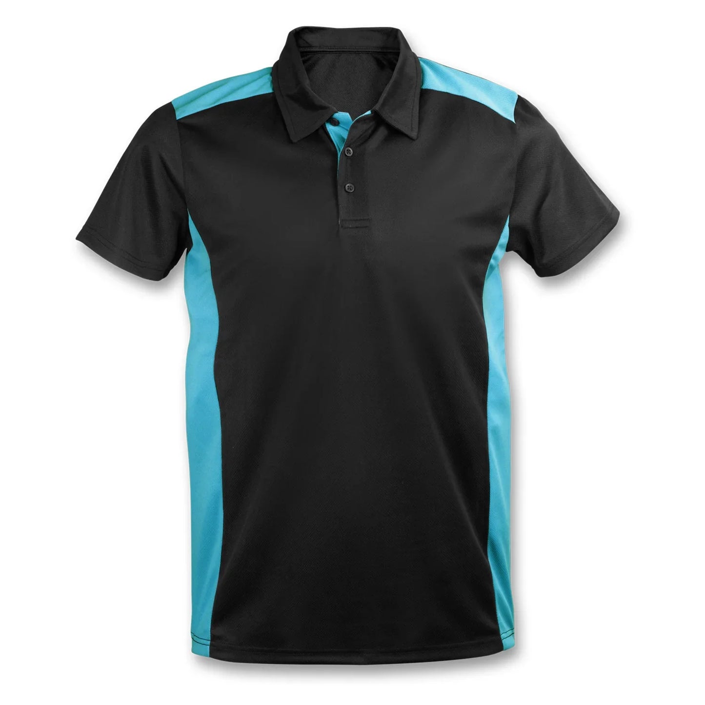 Trendswear Apex Mens Polo - PrintaPromo