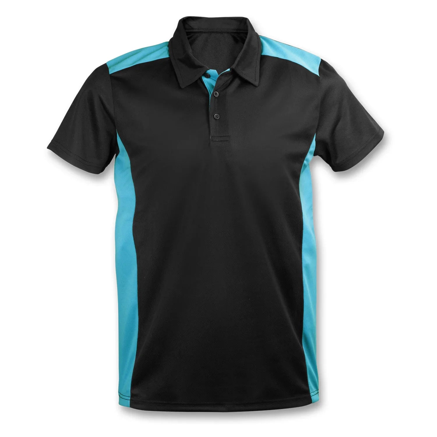 Trendswear Apex Mens Polo - PrintaPromo