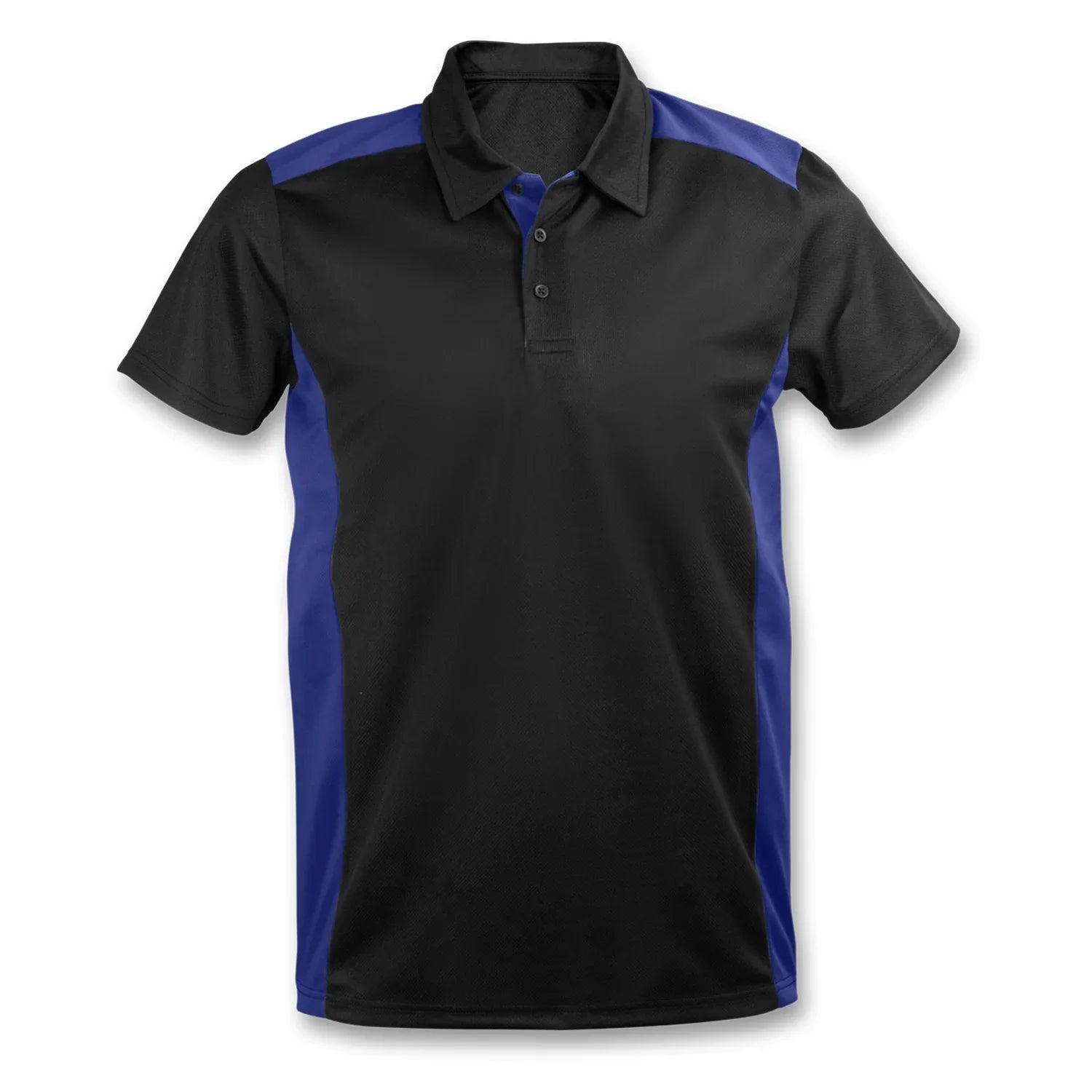 Trendswear Apex Mens Polo - PrintaPromo