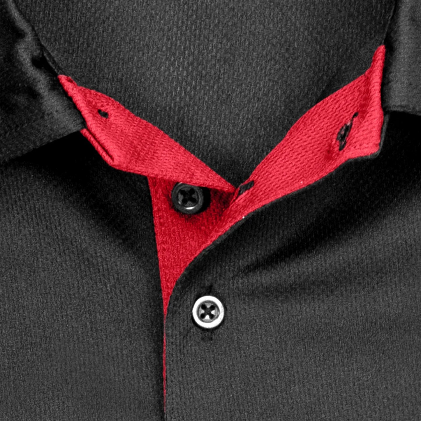 Trendswear Apex Mens Polo - PrintaPromo