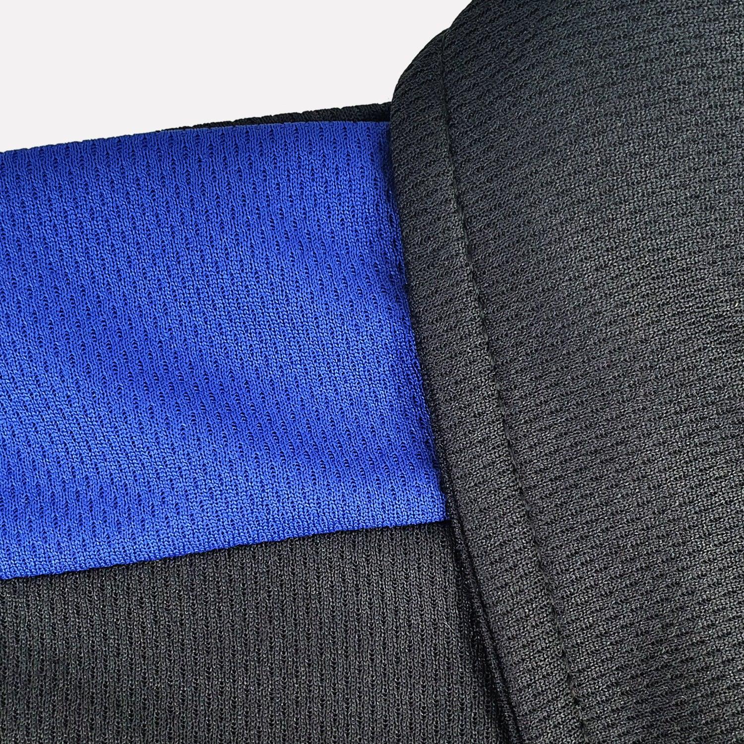 Trendswear Apex Mens Polo - PrintaPromo