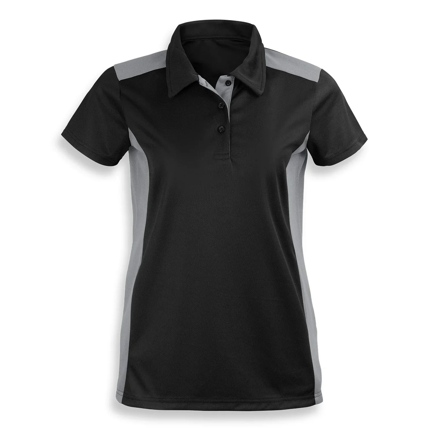Trendswear Apex Womens Polo - PrintaPromo