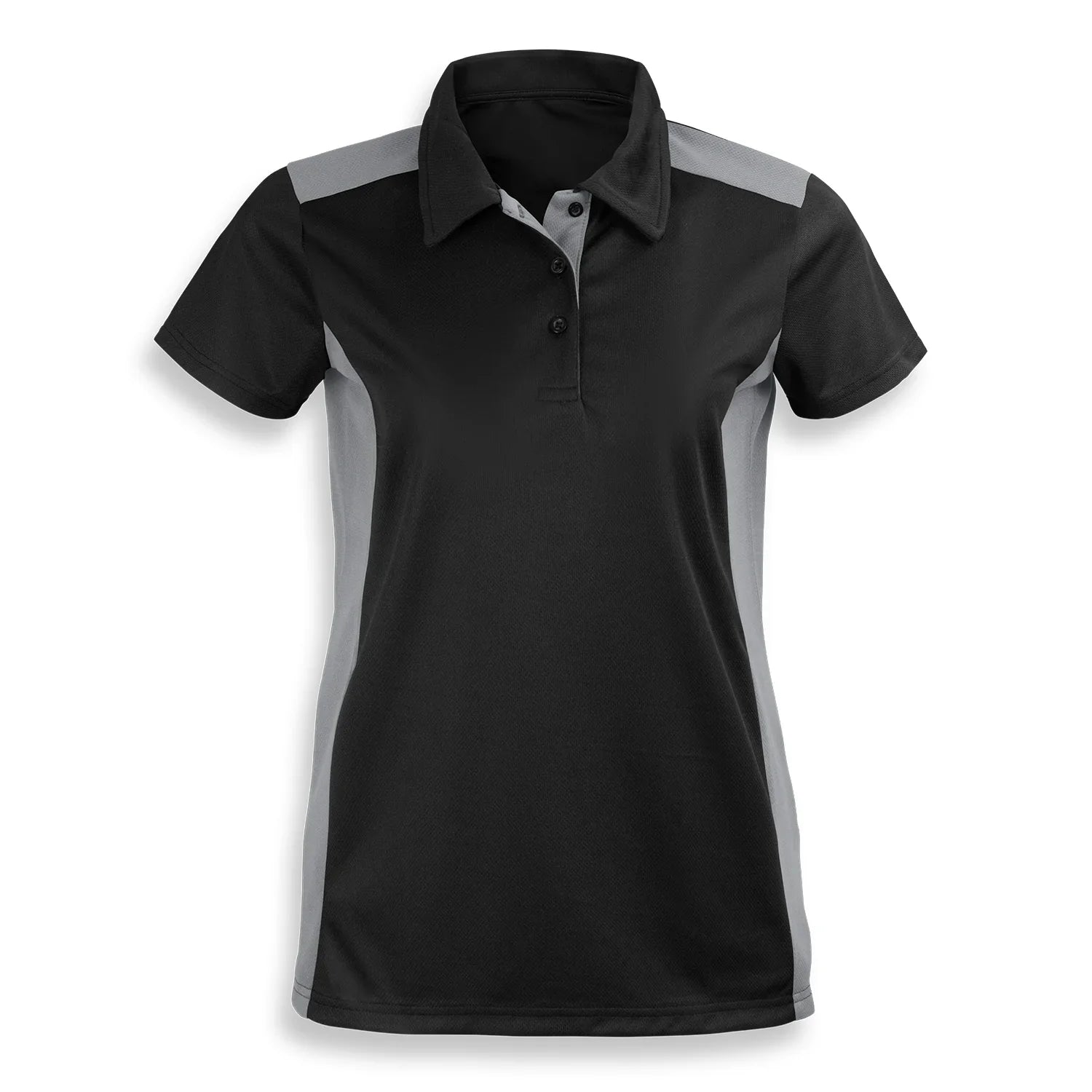 Trendswear Apex Womens Polo - PrintaPromo