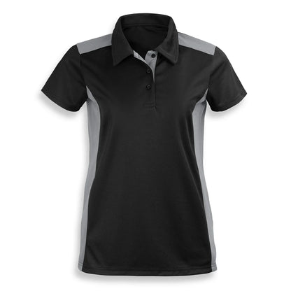 Trendswear Apex Womens Polo - PrintaPromo