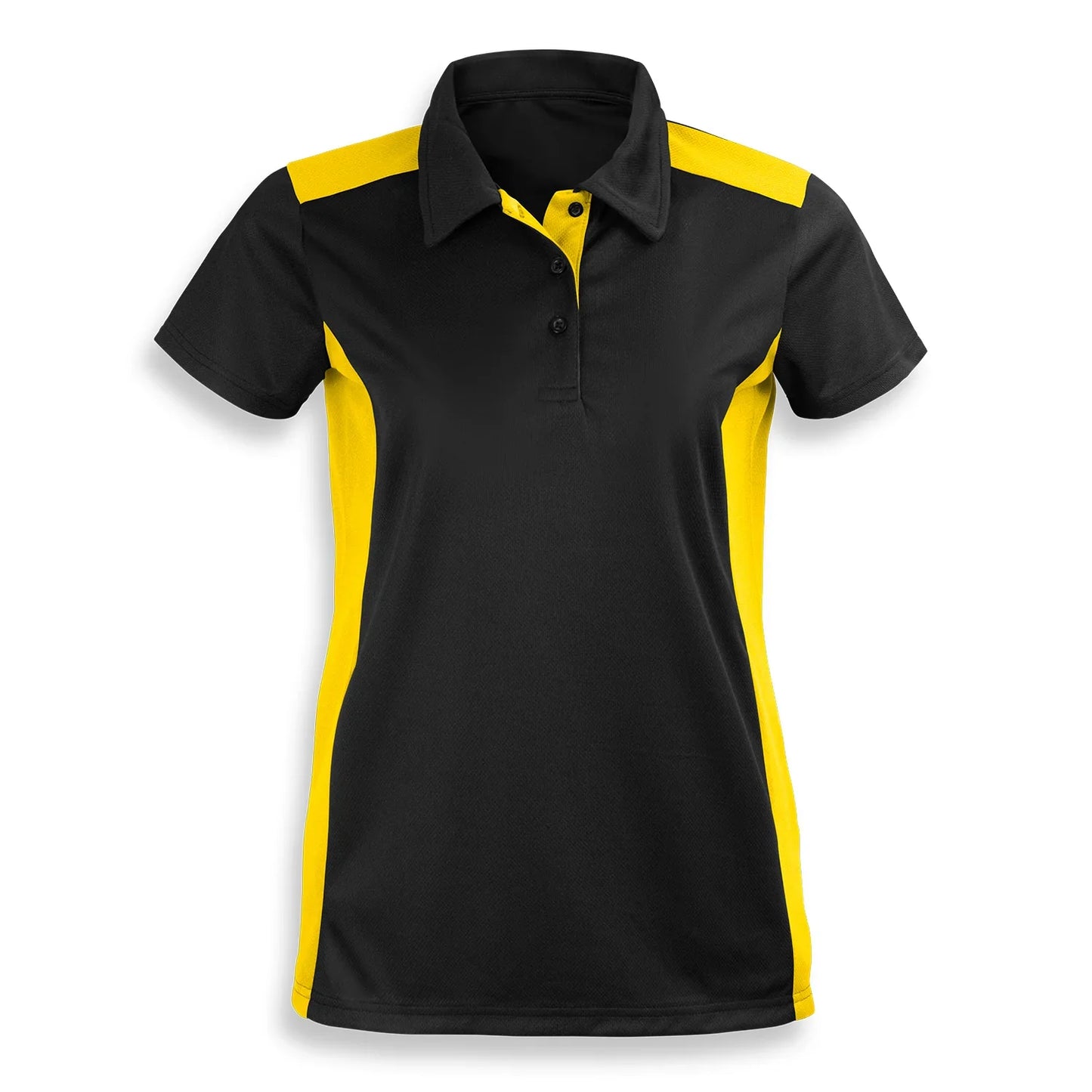 Trendswear Apex Womens Polo - PrintaPromo