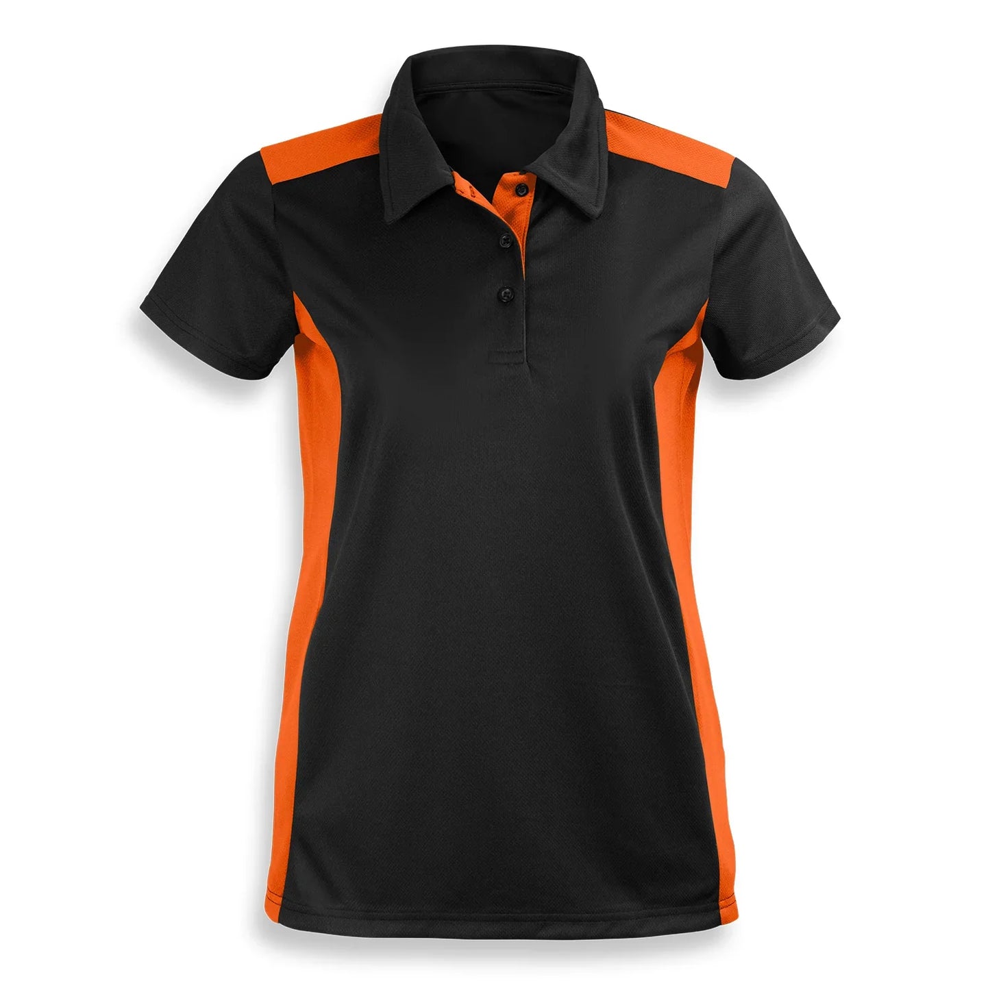 Trendswear Apex Womens Polo - PrintaPromo