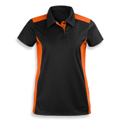Trendswear Apex Womens Polo - PrintaPromo