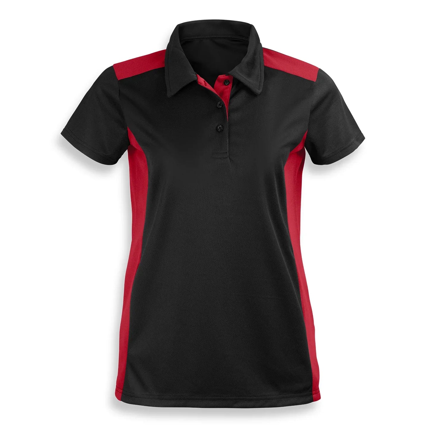 Trendswear Apex Womens Polo - PrintaPromo