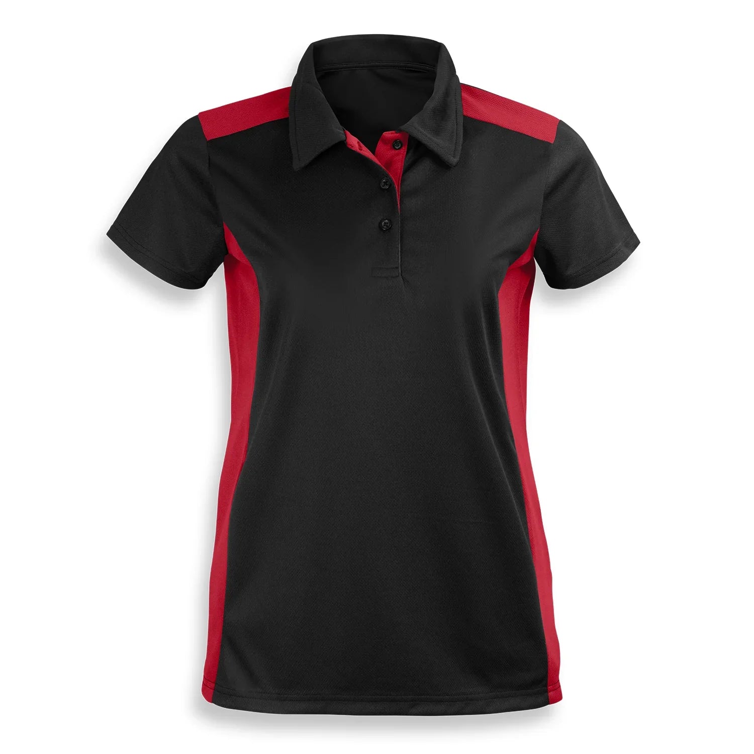 Trendswear Apex Womens Polo - PrintaPromo