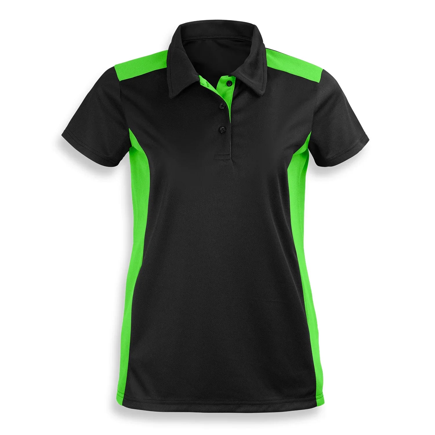 Trendswear Apex Womens Polo - PrintaPromo