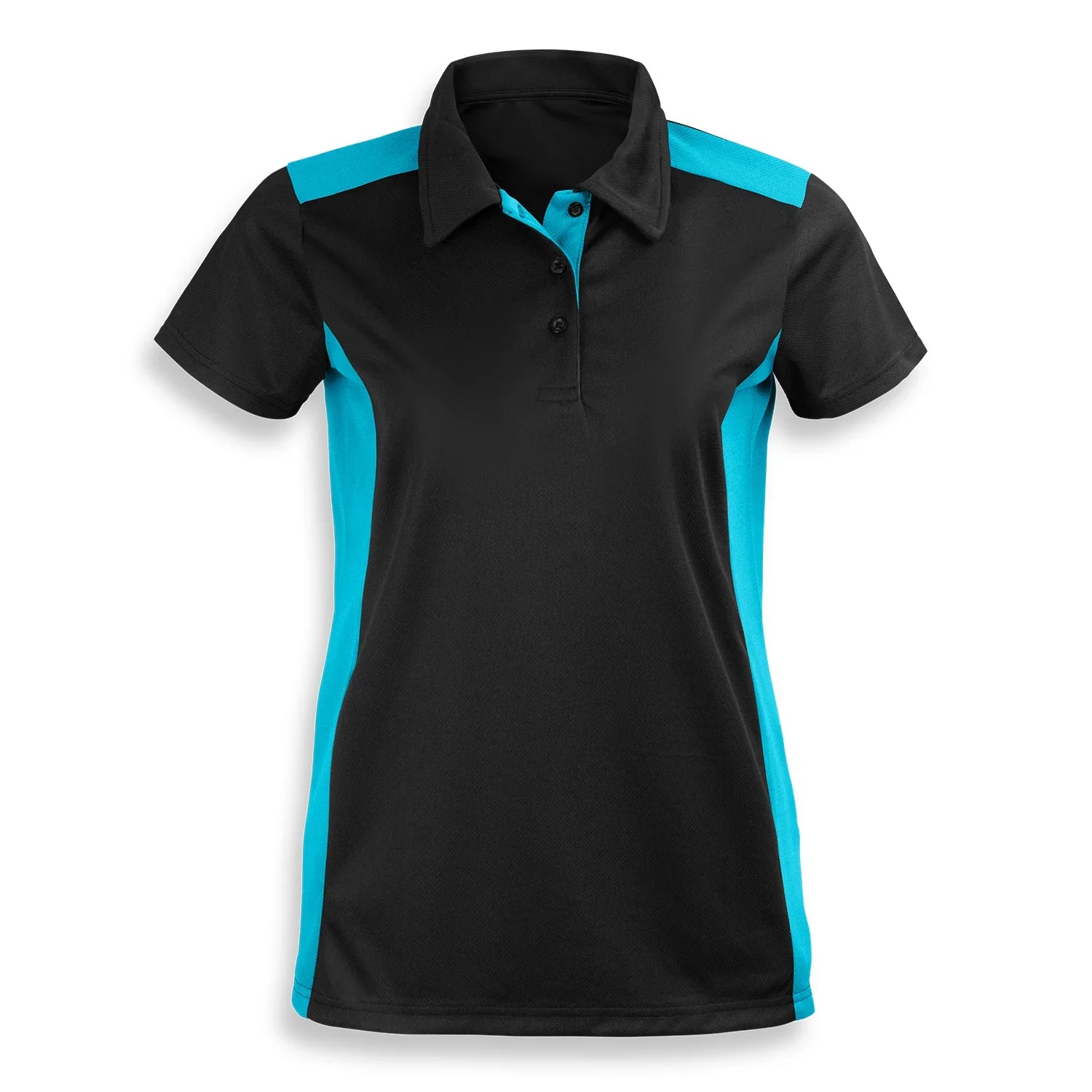 Trendswear Apex Womens Polo - PrintaPromo