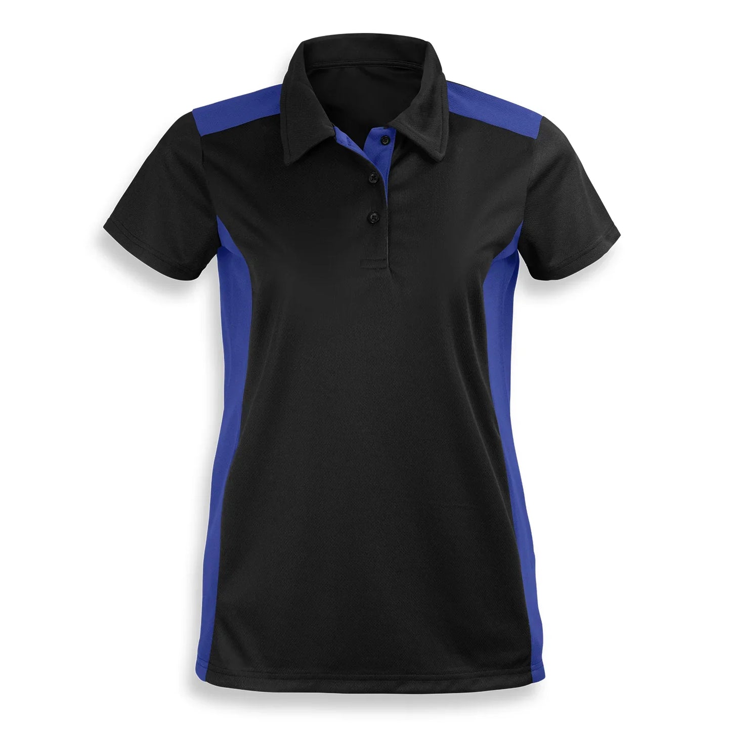 Trendswear Apex Womens Polo - PrintaPromo