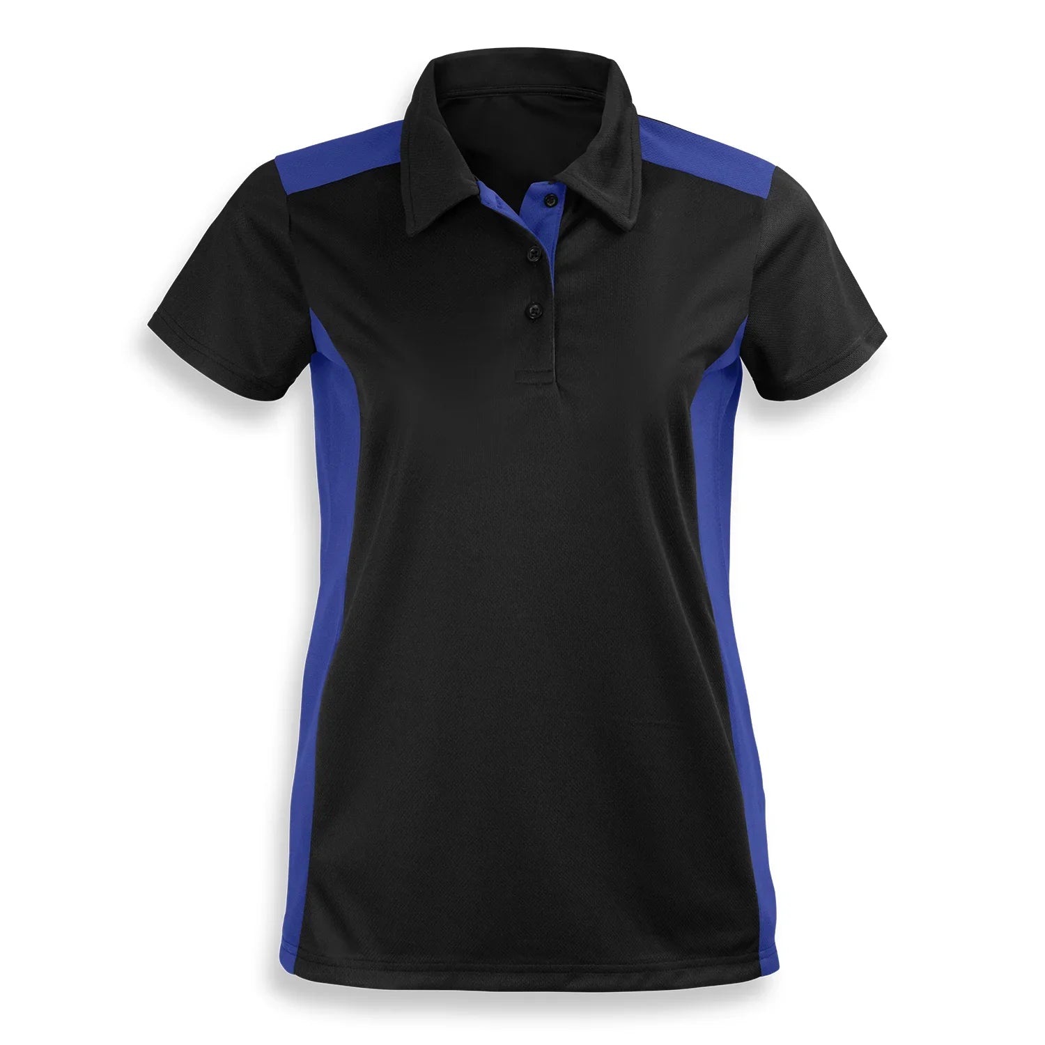 Trendswear Apex Womens Polo - PrintaPromo