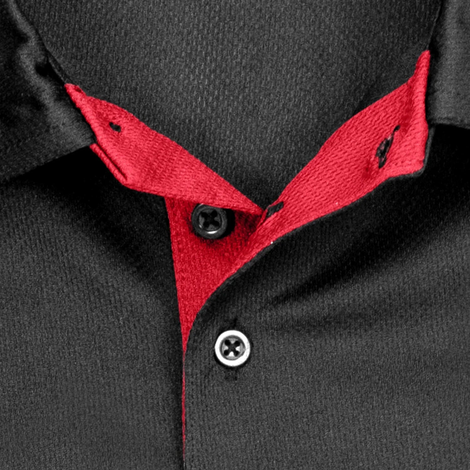 Trendswear Apex Womens Polo - PrintaPromo