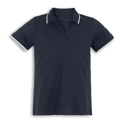 Trendswear Williams Mens Polo - PrintaPromo