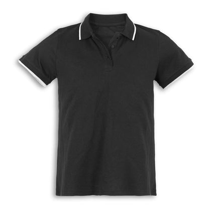 Trendswear Williams Mens Polo - PrintaPromo