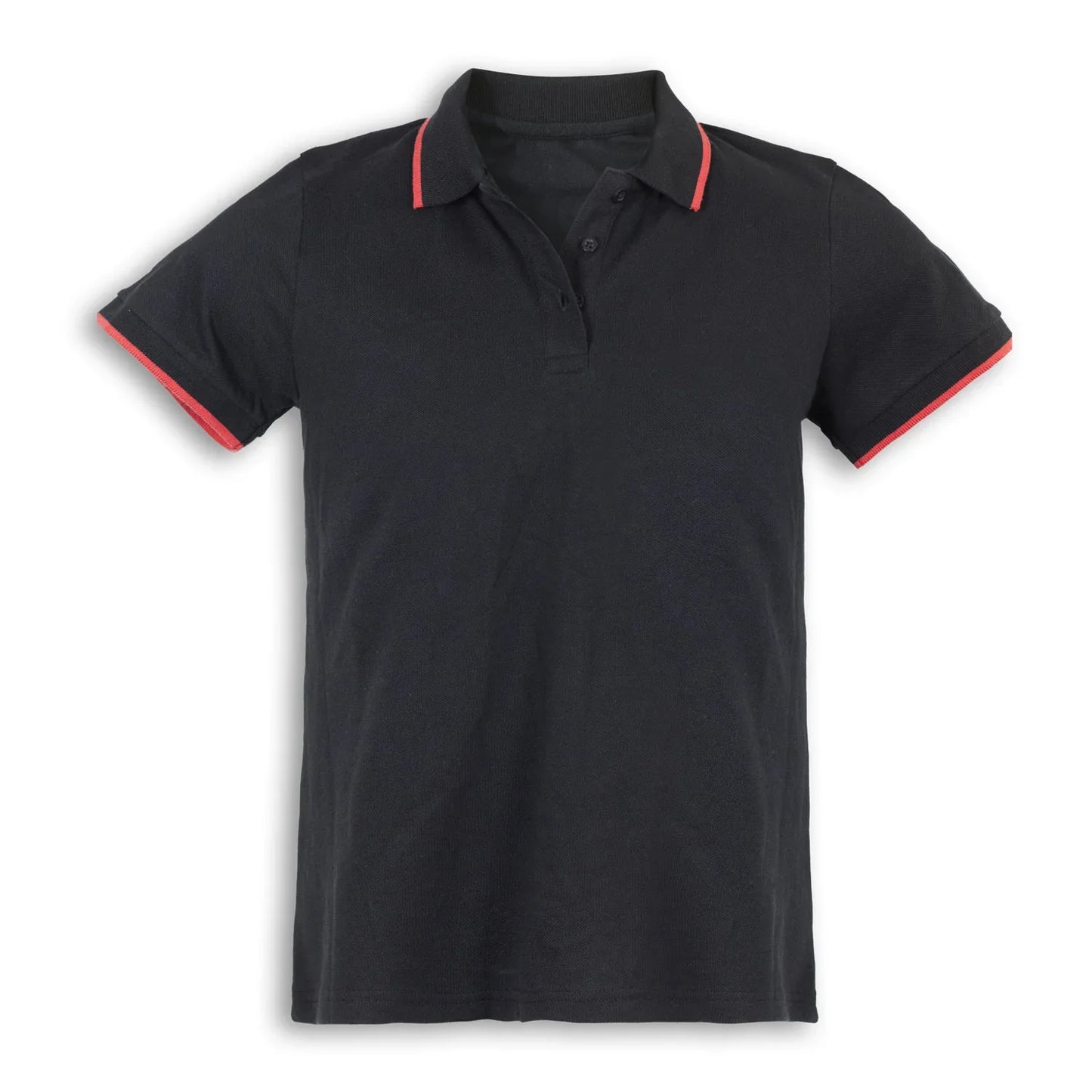 Trendswear Williams Mens Polo - PrintaPromo