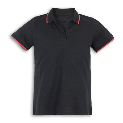 Trendswear Williams Mens Polo - PrintaPromo