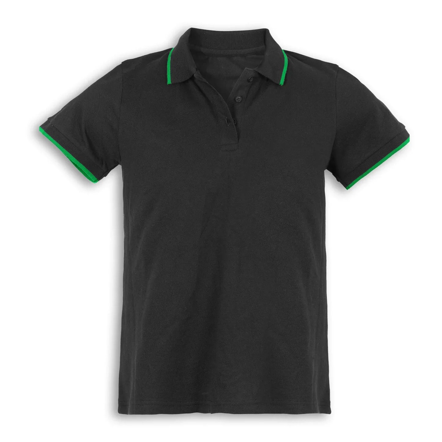 Trendswear Williams Mens Polo - PrintaPromo