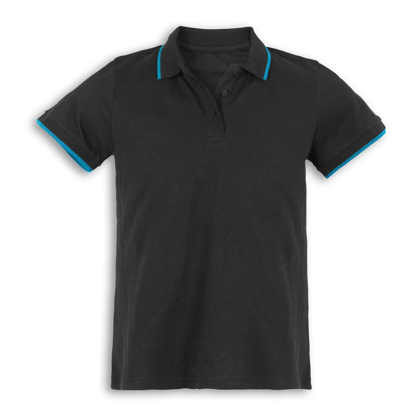 Trendswear Williams Mens Polo - PrintaPromo