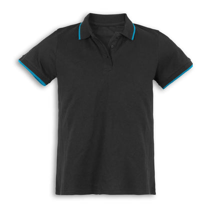 Trendswear Williams Mens Polo - PrintaPromo