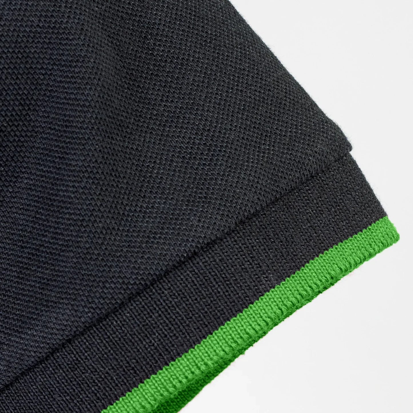 Trendswear Williams Mens Polo - PrintaPromo