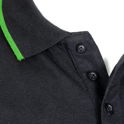 Trendswear Williams Mens Polo - PrintaPromo