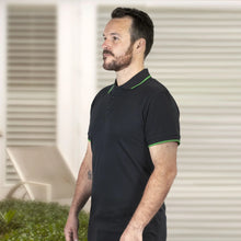 Trendswear Williams Mens Polo - PrintaPromo
