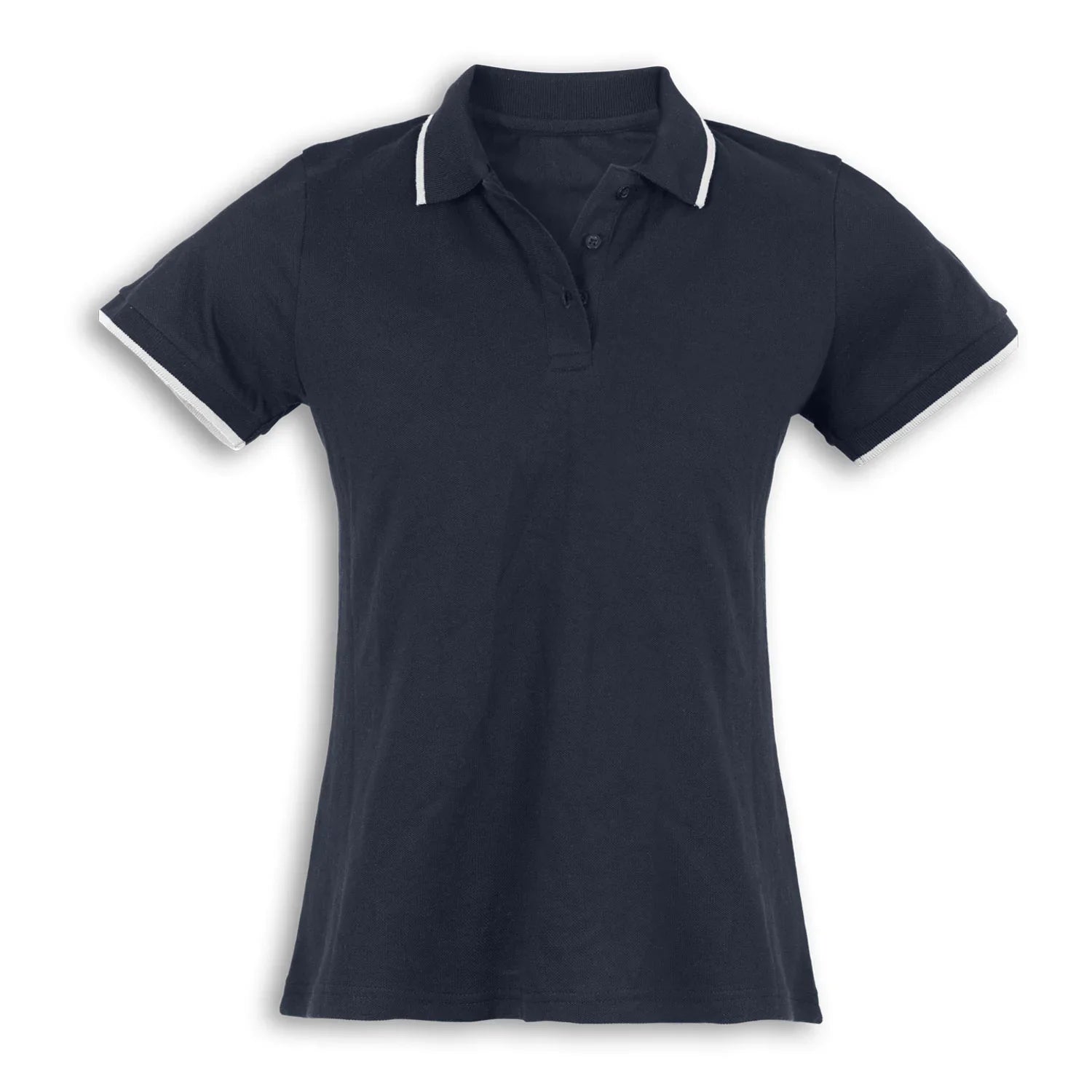 Trendswear Williams Womens Polo - PrintaPromo