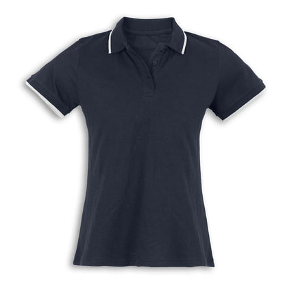 Trendswear Williams Womens Polo - PrintaPromo