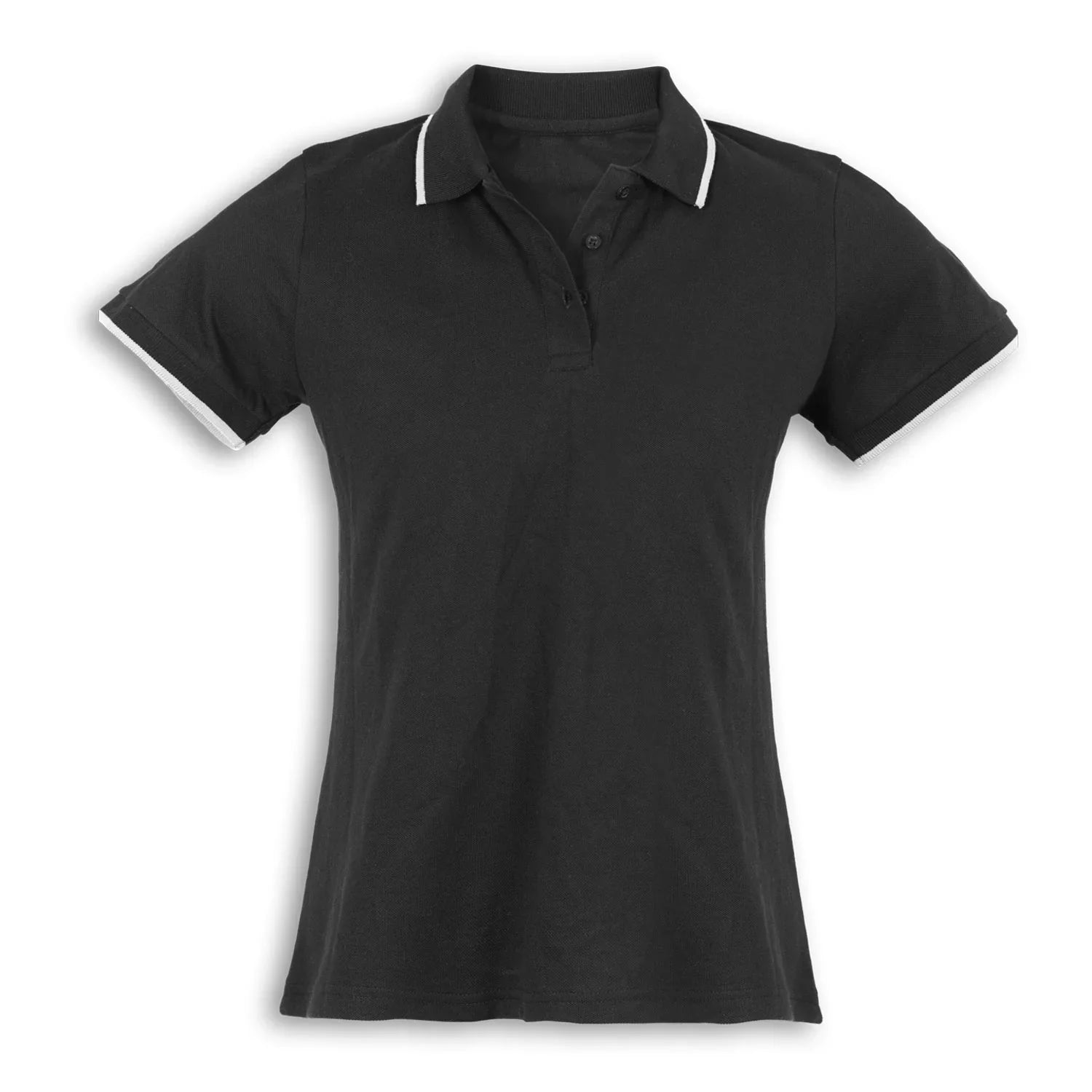 Trendswear Williams Womens Polo - PrintaPromo