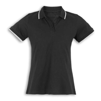 Trendswear Williams Womens Polo - PrintaPromo