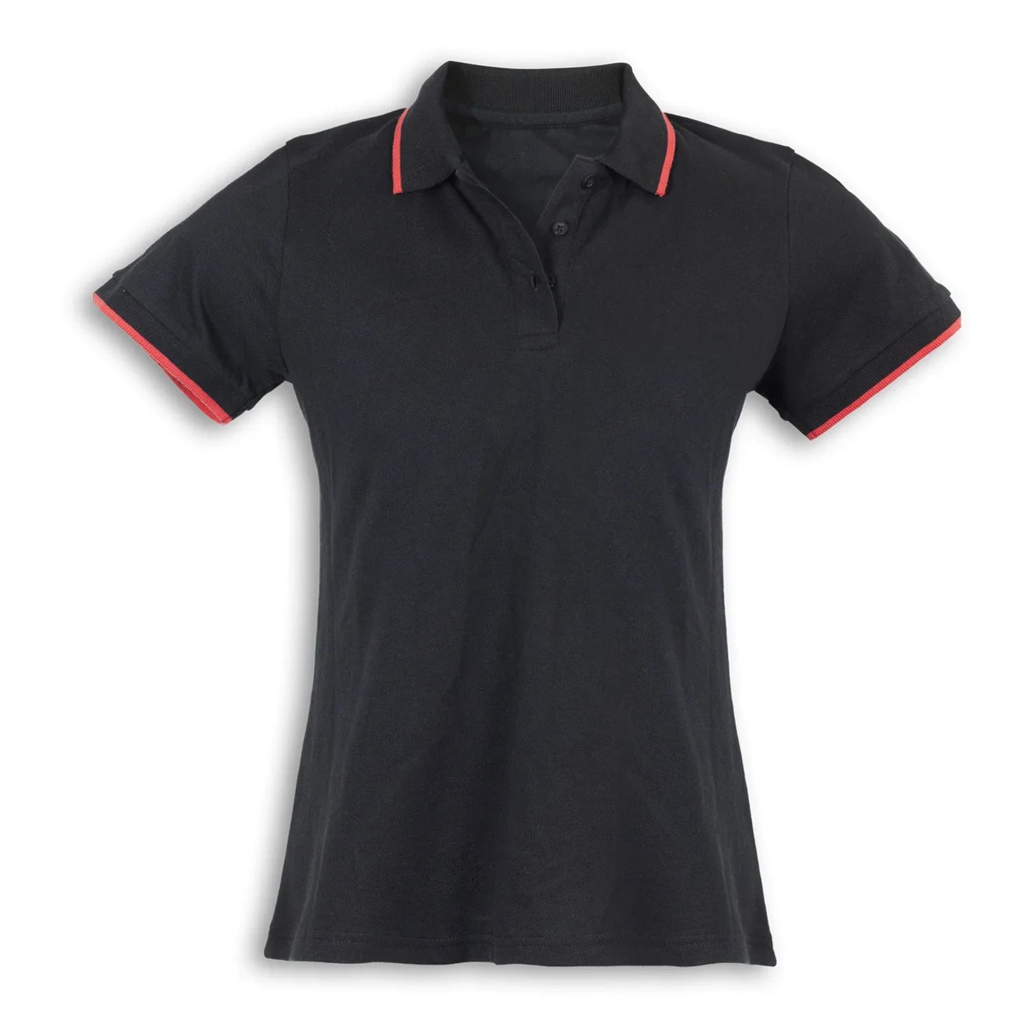 Trendswear Williams Womens Polo - PrintaPromo