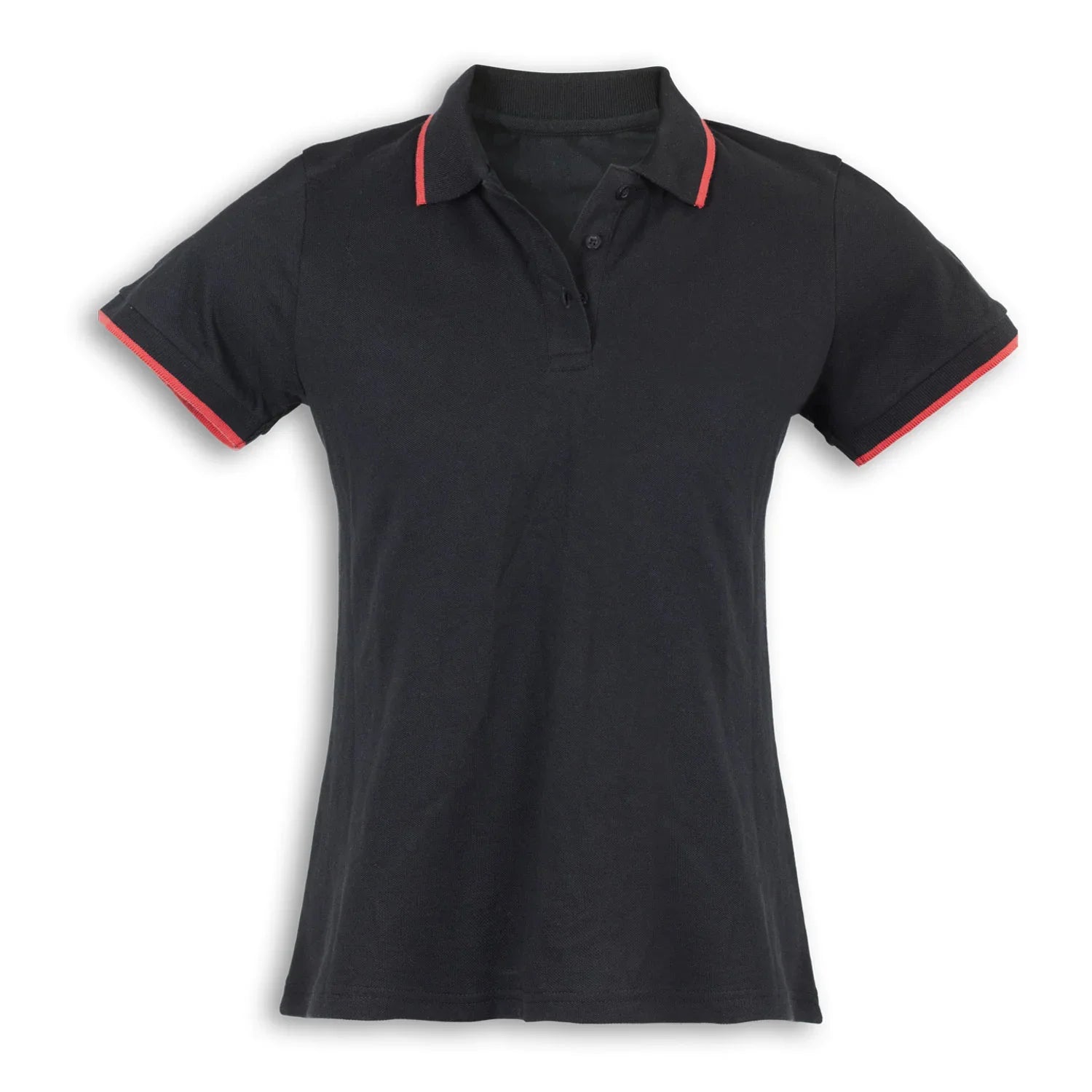 Trendswear Williams Womens Polo - PrintaPromo