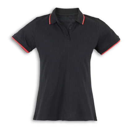 Trendswear Williams Womens Polo - PrintaPromo