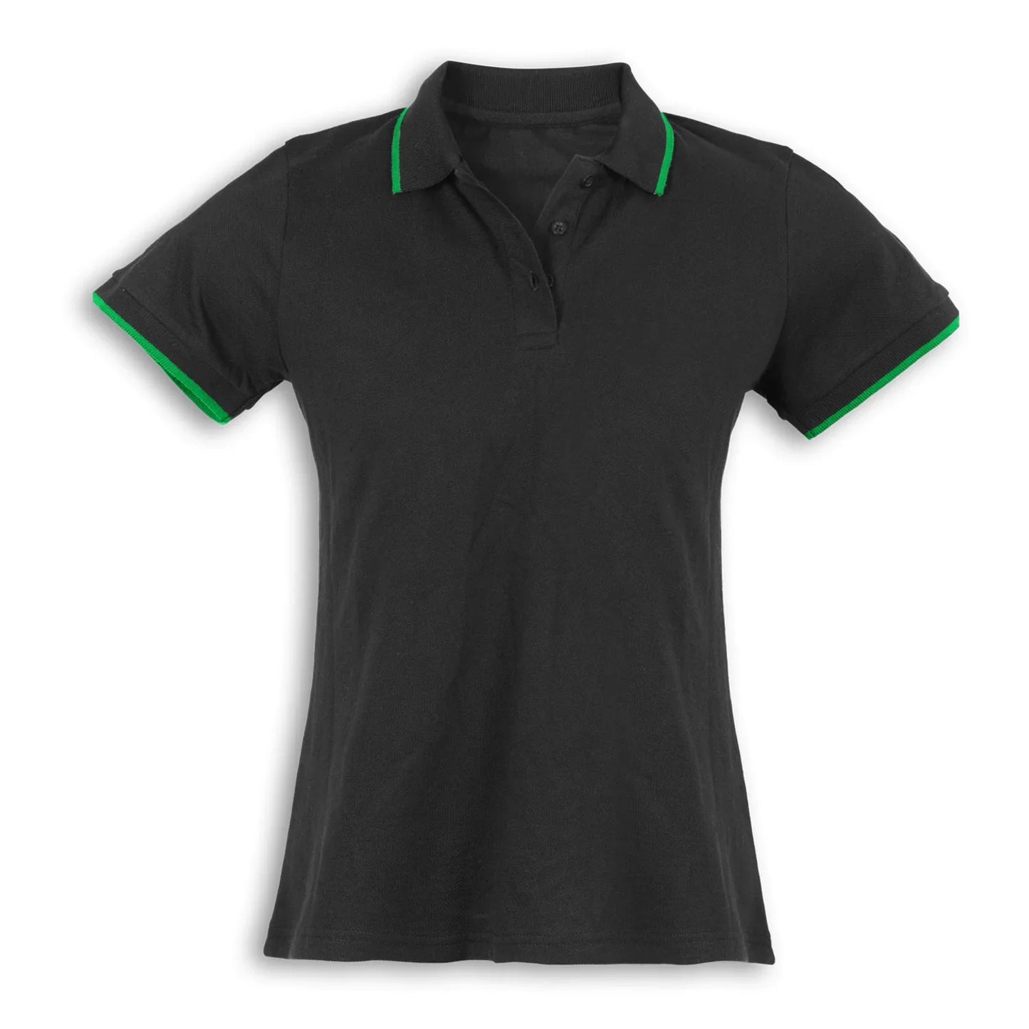 Trendswear Williams Womens Polo - PrintaPromo