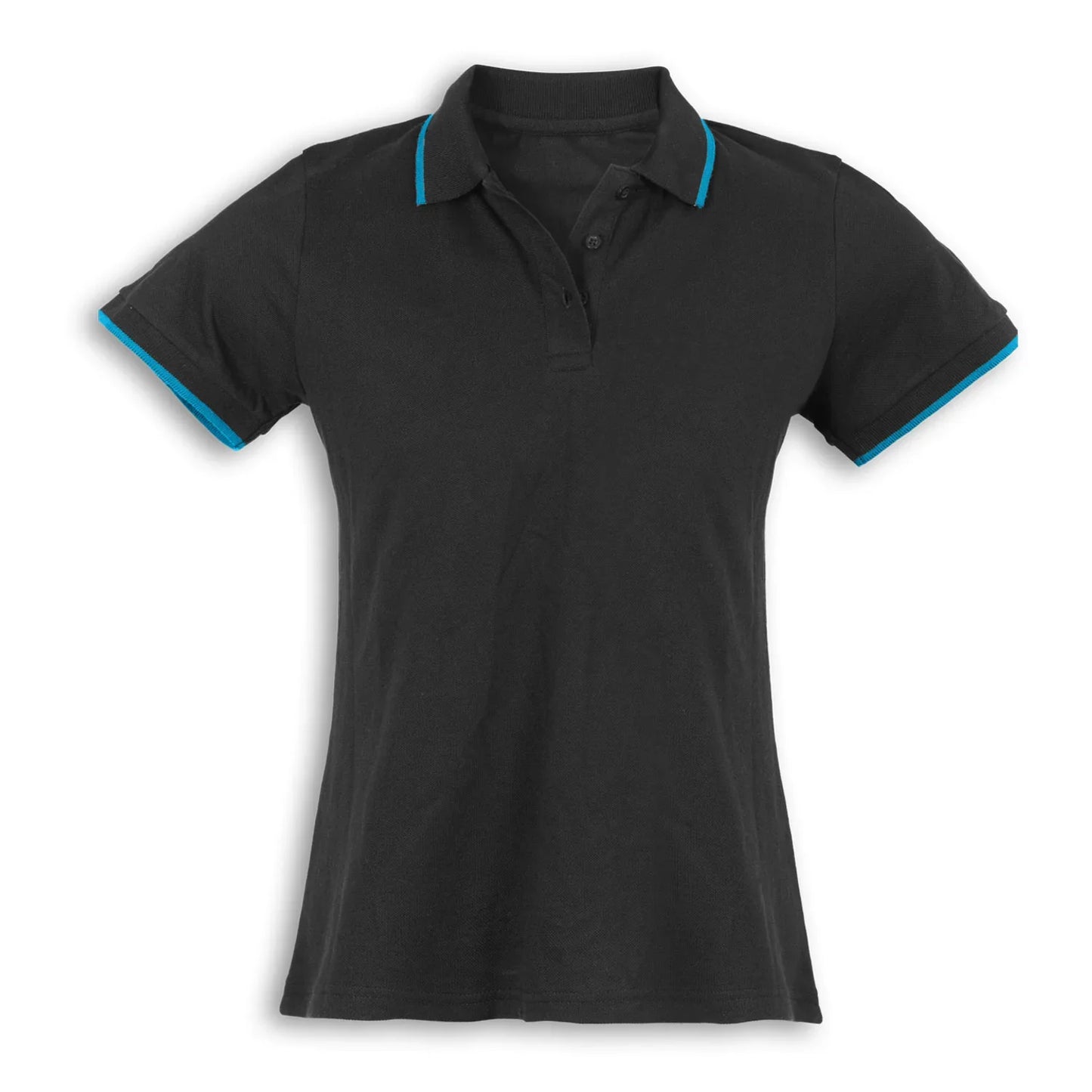 Trendswear Williams Womens Polo - PrintaPromo