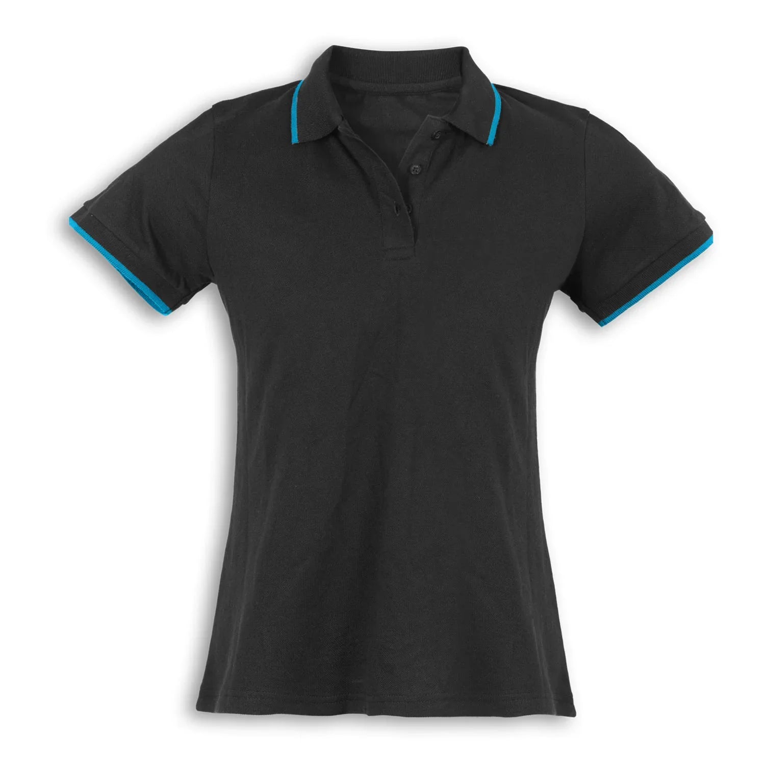 Trendswear Williams Womens Polo - PrintaPromo