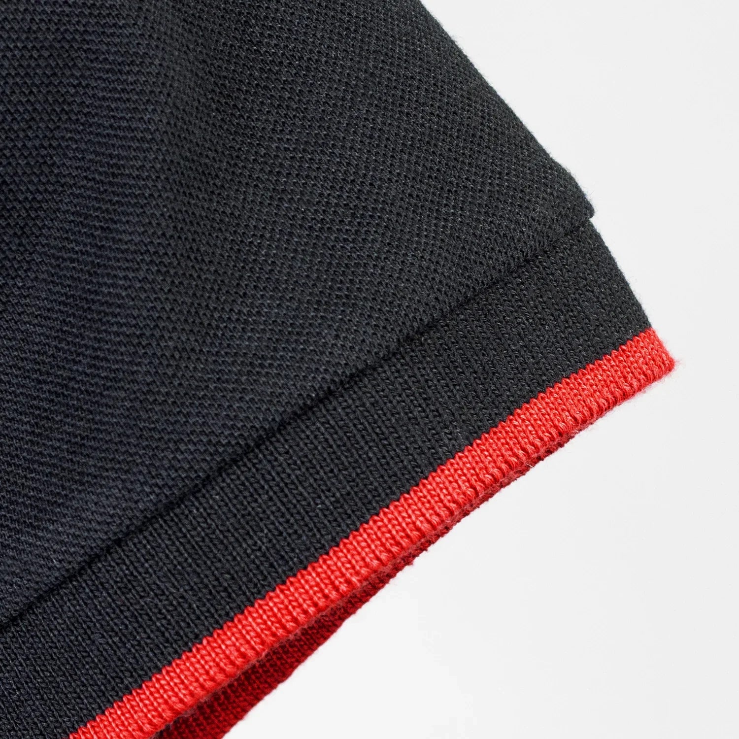 Trendswear Williams Womens Polo - PrintaPromo