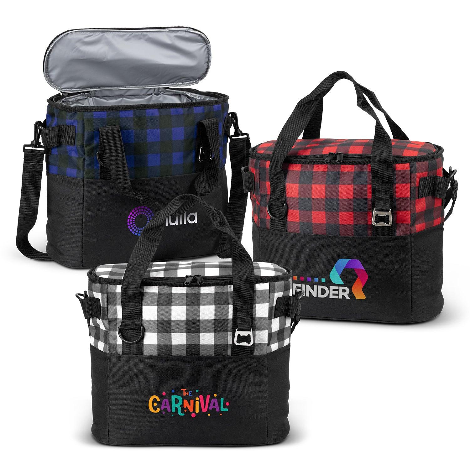Retreat Cooler Bag - PrintaPromo