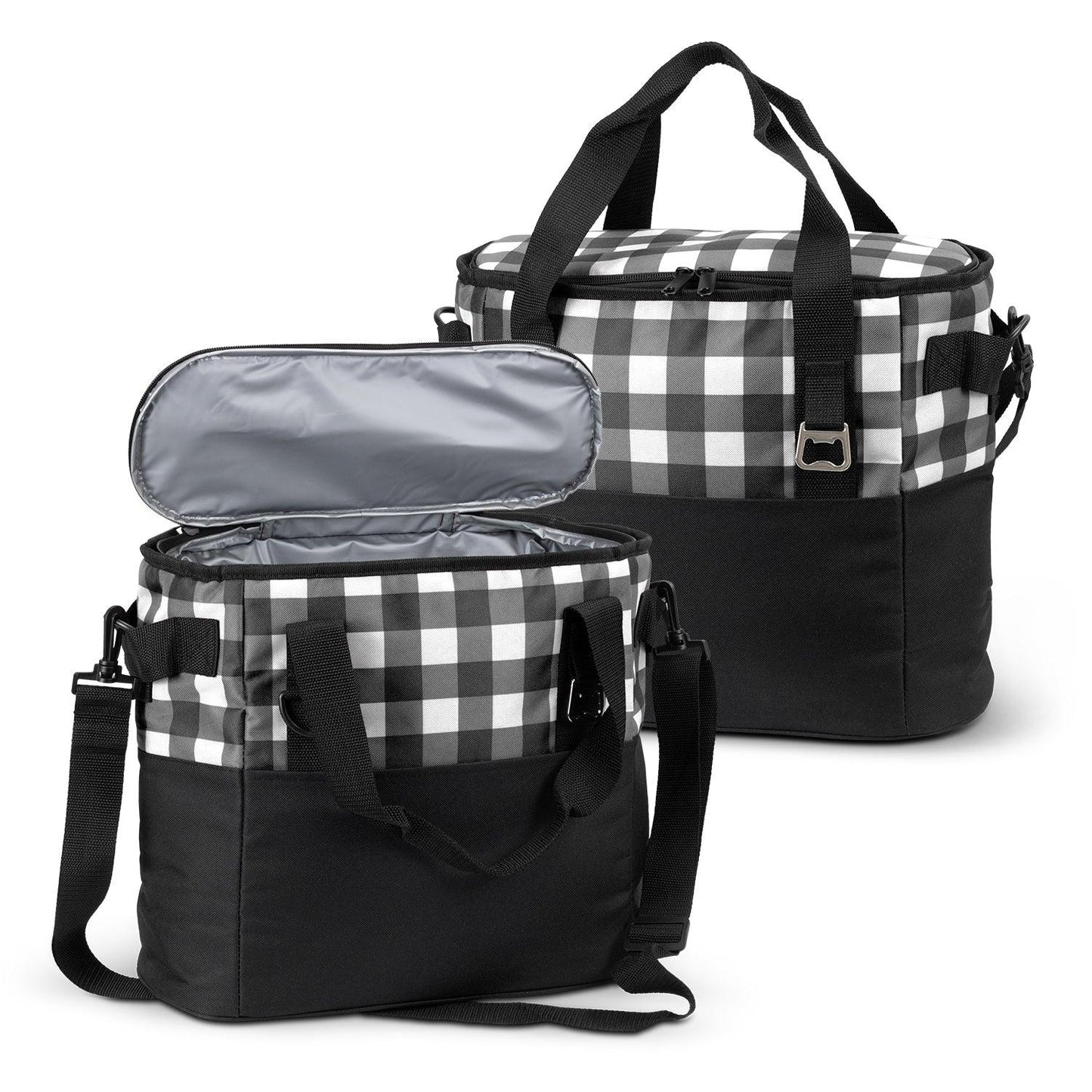 Retreat Cooler Bag - PrintaPromo