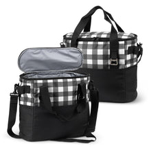 Retreat Cooler Bag - PrintaPromo