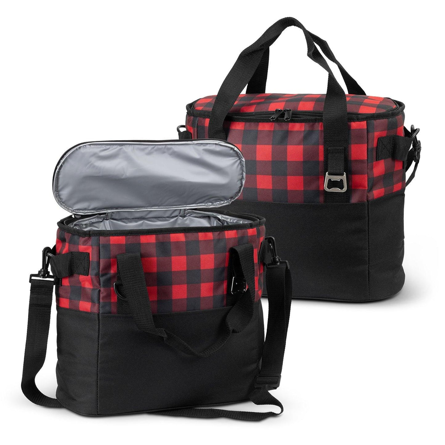 Retreat Cooler Bag - PrintaPromo