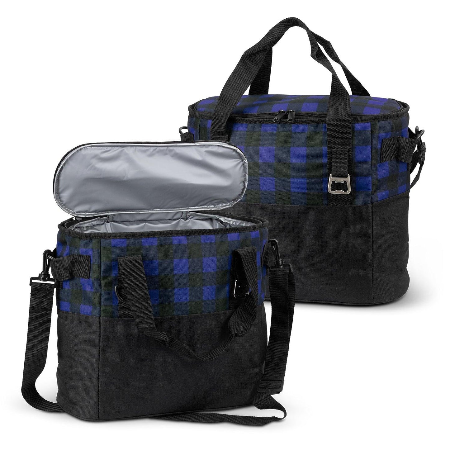 Retreat Cooler Bag - PrintaPromo
