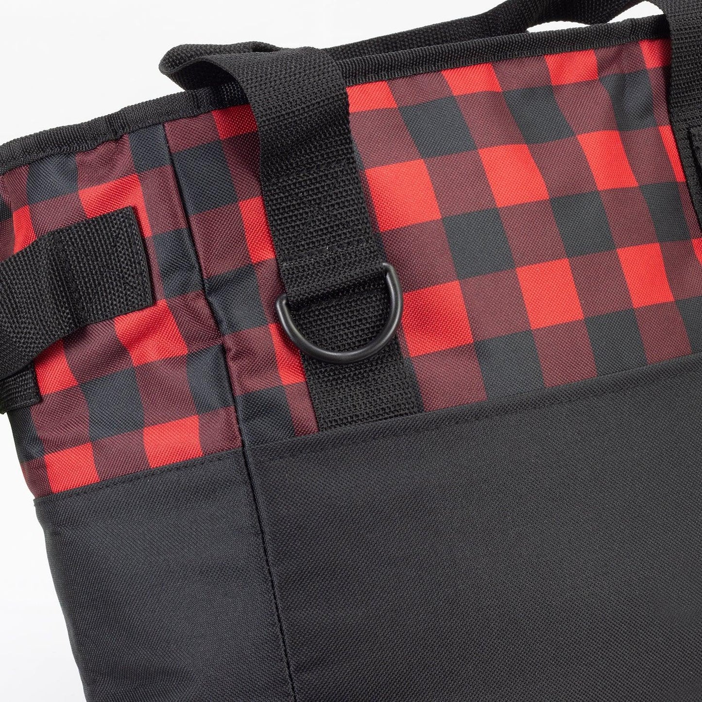 Retreat Cooler Bag - PrintaPromo