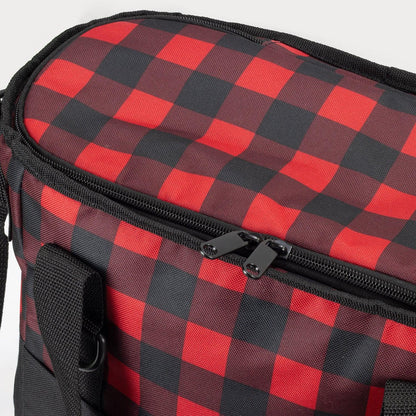 Retreat Cooler Bag - PrintaPromo